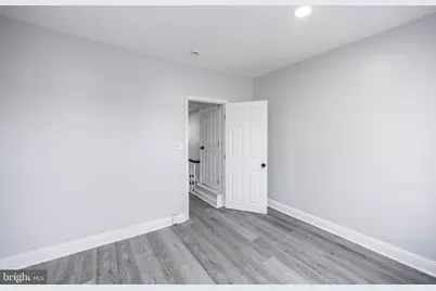 3097 Memphis Street, Philadelphia, PA 19134 - Photo 23