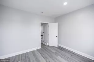 3097 Memphis St, Philadelphia, PA 19134 - Photo 23