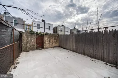 3097 Memphis Street, Philadelphia, PA 19134 - Photo 9