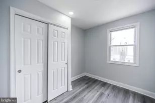 3097 Memphis St, Philadelphia, PA 19134 - Photo 13