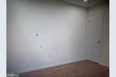 1929 N 9th Street #2ND FLOOR, Philadelphia, PA 19122 - Photo 9