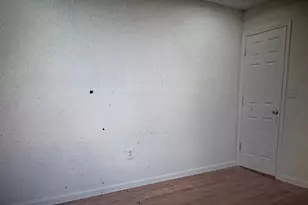 1929 N 9th St, Philadelphia, PA 19122 - Photo 9