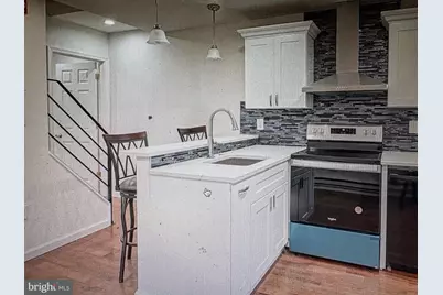 1929 N 9th Street #2ND FLOOR, Philadelphia, PA 19122 - Photo 3