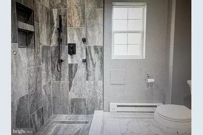 1929 N 9th Street #2ND FLOOR, Philadelphia, PA 19122 - Photo 5