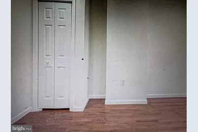 1929 N 9th Street #2ND FLOOR, Philadelphia, PA 19122 - Photo 13