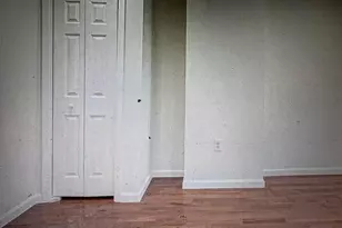 1929 N 9th St, Philadelphia, PA 19122 - Photo 13