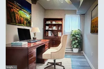 1929 N 9th Street #2ND FLOOR, Philadelphia, PA 19122 - Photo 17