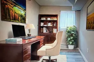 1929 N 9th St, Philadelphia, PA 19122 - Photo 17