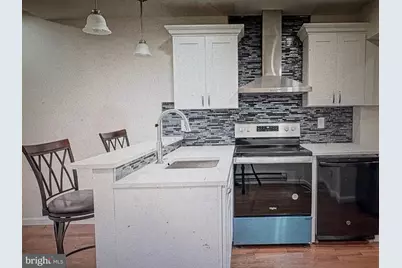 1929 N 9th Street #2ND FLOOR, Philadelphia, PA 19122 - Photo 19