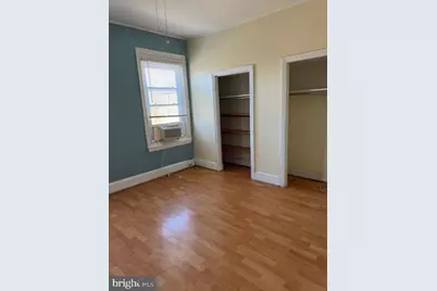 1715 N 17th Street, Philadelphia, PA 19121 - Photo 5