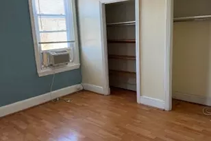 1715 N 17th St, Philadelphia, PA 19121 - Photo 5