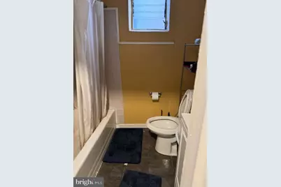 1715 N 17th Street, Philadelphia, PA 19121 - Photo 3