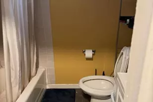 1715 N 17th St, Philadelphia, PA 19121 - Photo 3