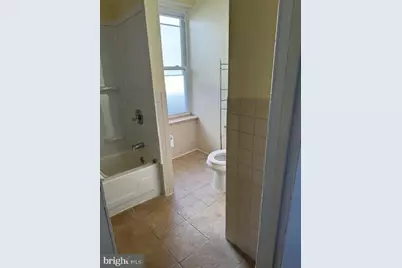 1715 N 17th Street, Philadelphia, PA 19121 - Photo 7