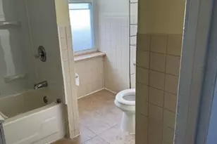 1715 N 17th St, Philadelphia, PA 19121 - Photo 7