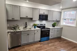 6613 Eastwood St, Philadelphia, PA 19149 - Photo 1