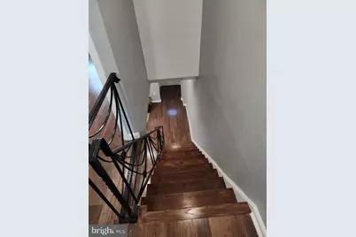 6613 Eastwood Street, Philadelphia, PA 19149 - Photo 9