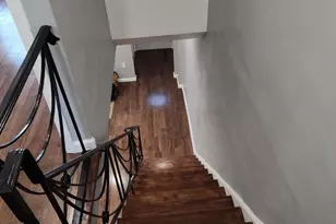 6613 Eastwood St, Philadelphia, PA 19149 - Photo 9