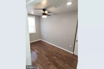 6613 Eastwood Street, Philadelphia, PA 19149 - Photo 5