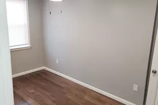 6613 Eastwood St, Philadelphia, PA 19149 - Photo 5