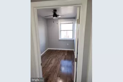 6613 Eastwood Street, Philadelphia, PA 19149 - Photo 7