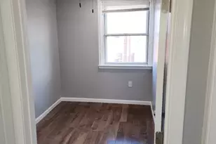 6613 Eastwood St, Philadelphia, PA 19149 - Photo 7