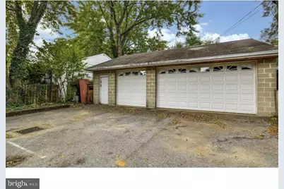 7928 Ridge Avenue, Philadelphia, PA 19128 - Photo 31