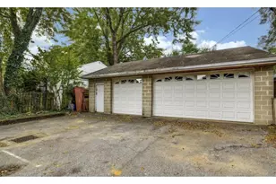 7928 Ridge Ave, Philadelphia, PA 19128 - Photo 31