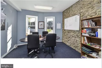 7928 Ridge Avenue, Philadelphia, PA 19128 - Photo 3