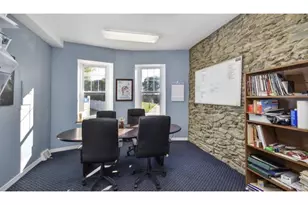 7928 Ridge Ave, Philadelphia, PA 19128 - Photo 3
