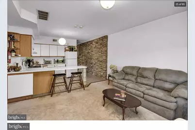 7928 Ridge Avenue, Philadelphia, PA 19128 - Photo 11