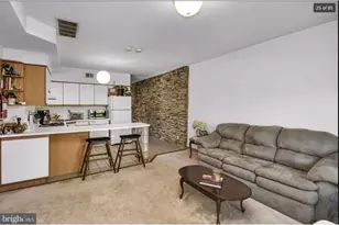 7928 Ridge Ave, Philadelphia, PA 19128 - Photo 11