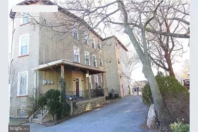7928 Ridge Avenue, Philadelphia, PA 19128 - Photo 1