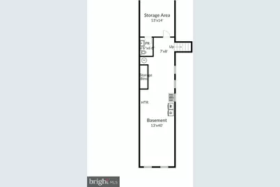 7928 Ridge Avenue, Philadelphia, PA 19128 - Photo 33