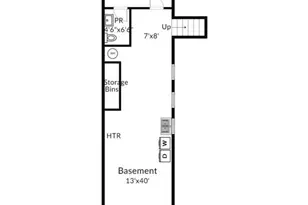 7928 Ridge Ave, Philadelphia, PA 19128 - Photo 33