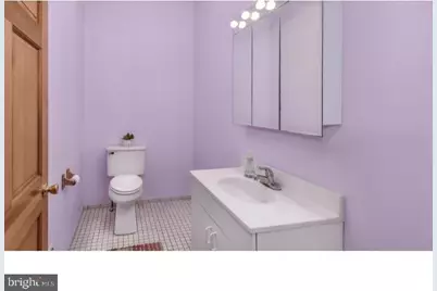 7928 Ridge Avenue, Philadelphia, PA 19128 - Photo 21