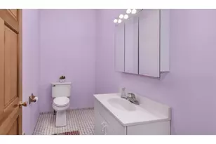 7928 Ridge Ave, Philadelphia, PA 19128 - Photo 21