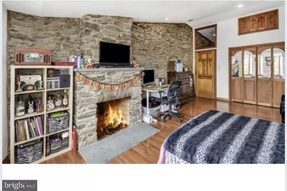 7928 Ridge Avenue, Philadelphia, PA 19128 - Photo 27