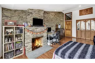 7928 Ridge Ave, Philadelphia, PA 19128 - Photo 27