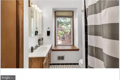 7928 Ridge Avenue, Philadelphia, PA 19128 - Photo 25