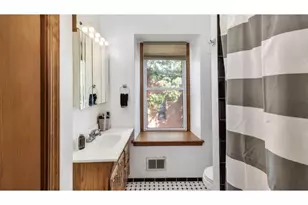 7928 Ridge Ave, Philadelphia, PA 19128 - Photo 25