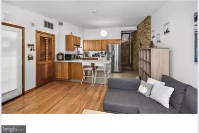 7928 Ridge Avenue, Philadelphia, PA 19128 - Photo 23