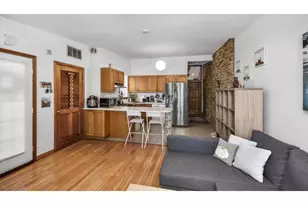 7928 Ridge Ave, Philadelphia, PA 19128 - Photo 23