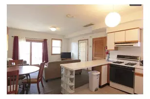 7928 Ridge Ave, Philadelphia, PA 19128 - Photo 9