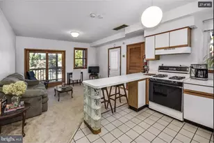 7928 Ridge Ave, Philadelphia, PA 19128 - Photo 13