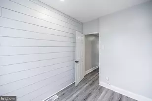 2265 E Clearfield St, Philadelphia, PA 19134 - Photo 15