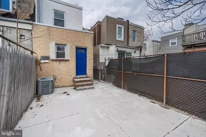 2265 E Clearfield Street, Philadelphia, PA 19134 - Photo 11