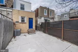 2265 E Clearfield St, Philadelphia, PA 19134 - Photo 11