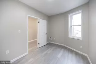 2265 E Clearfield St, Philadelphia, PA 19134 - Photo 9