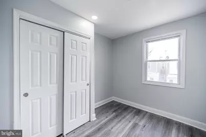 2265 E Clearfield Street, Philadelphia, PA 19134 - Photo 13